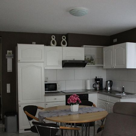 Ferienwohnung Drieling_ 85091 Ostrhauderfehn Екстер'єр фото